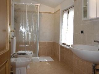 B&B Le Giare Lucca Eksteriør billede