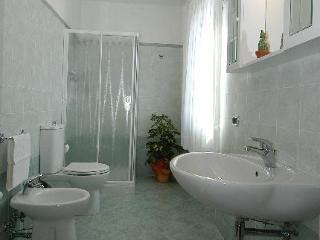B&B Le Giare Lucca Eksteriør billede
