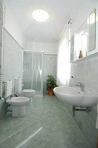 B&B Le Giare Lucca Eksteriør billede