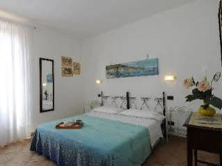 B&B Le Giare Lucca Eksteriør billede