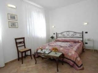 B&B Le Giare Lucca Eksteriør billede