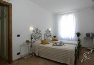B&B Le Giare Lucca Eksteriør billede